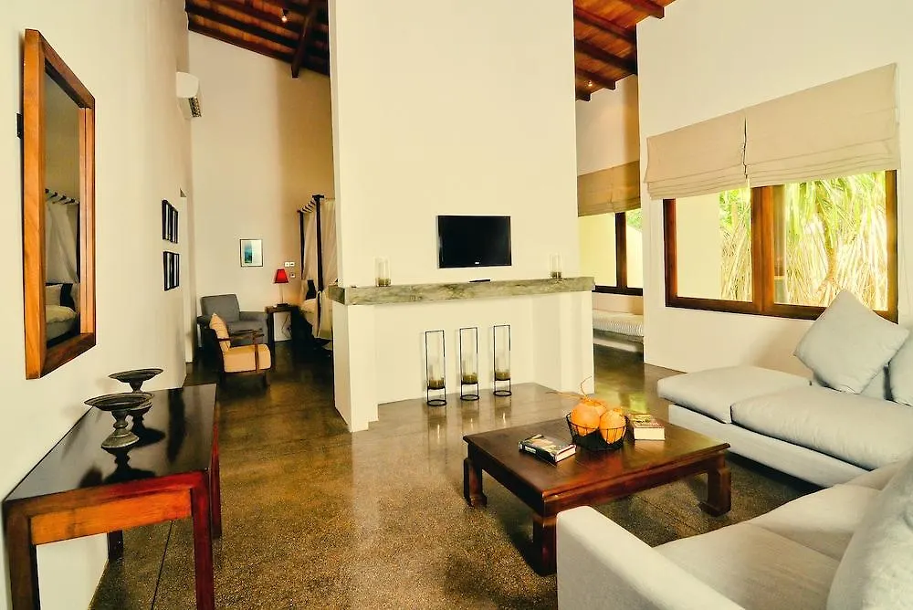 ***** Hotel Wallawwa Katunayaka Sri Lanca
